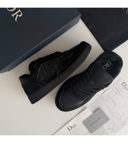 Dior Men “Premium”