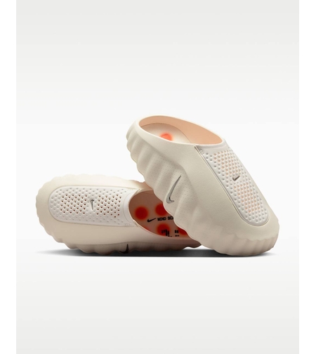 Nike Mind 001 “Light Bone”