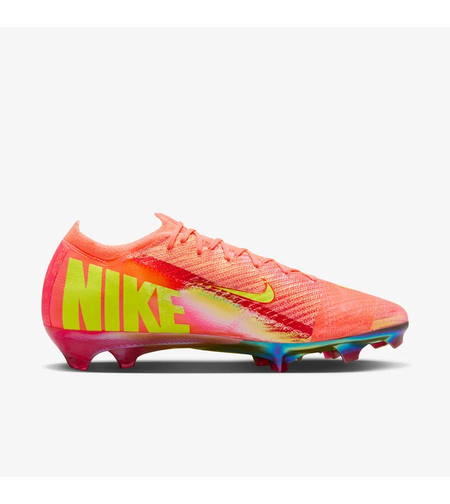 Nike Mercurial Zoom Superfly