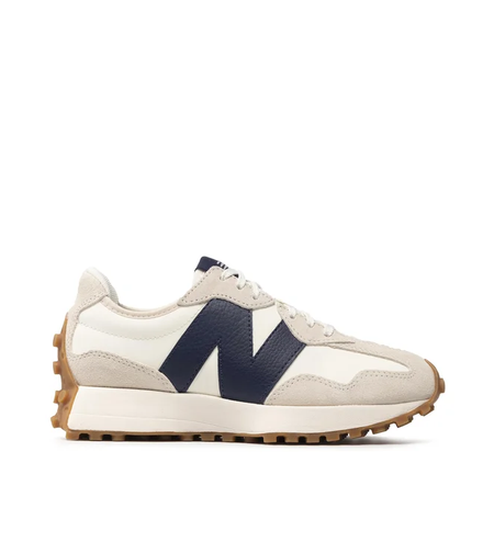 New Balance 327 “Moonbeam”