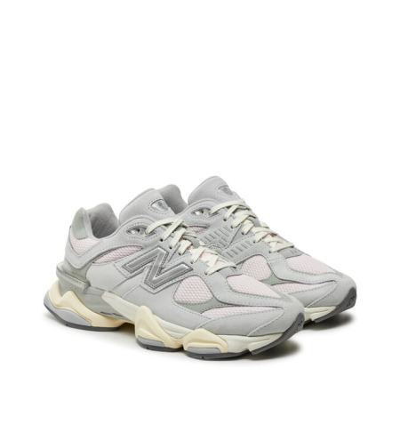 New Balance 9060 “Quartz Grey”