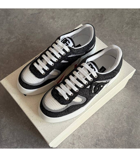 Dolce Gabbana Premium “MEN”