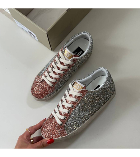 G.Goose Women “Premium”