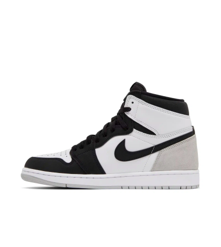 Air Jordan 1 Retro High OG “Stage Haze”