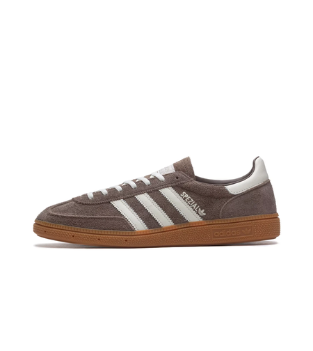 Spezial Handball “Brown”