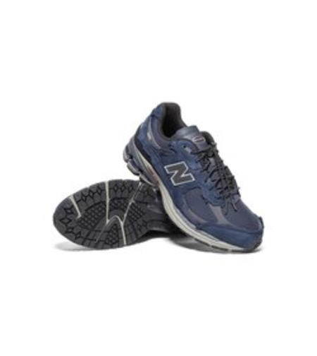 New Balance 2002r 'protection pack - eclipse'