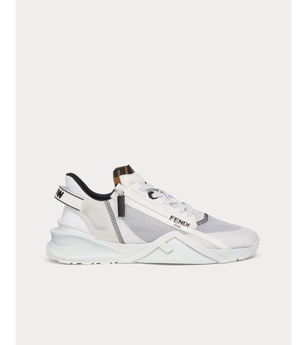 Fendi Sneakers “Premium” Men