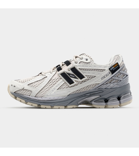 New Balance 1906R Colorways in “Cordura Pack”