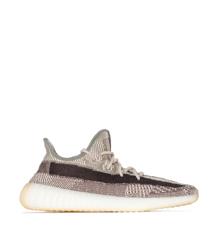 Yeezy Boost 350 V2 “ZYON”