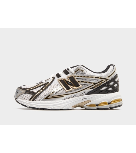 New Balance 1906R Black Gold