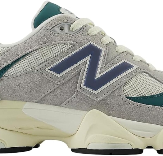 New Balance U 9060 “HMS”