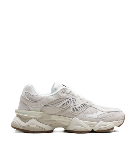 New Balance 9060 “Leopard”