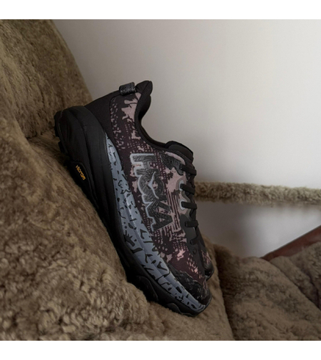 Hoka SPEEDGOAT 6