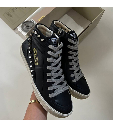 G.Goose Women “Premium”