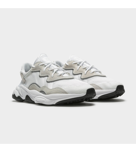 Adidas Ozweego "Cloud White"