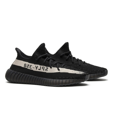 Adidas Yeezy Boost 350 V2 