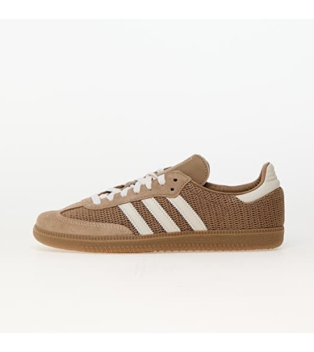 Adidas Samba OG “Cardboard”