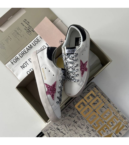 G.Goose Women “PREMİUM