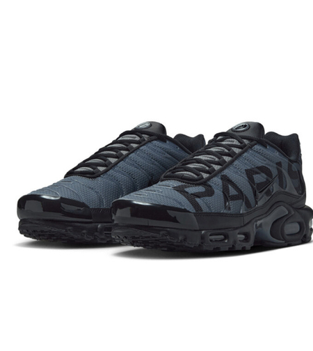 Air Max Plus TN Paris Saint-Germain