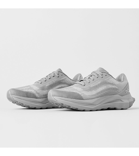Alo Runner "Grey"