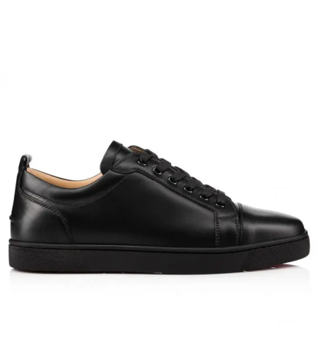 Louboutin Louis Junior 