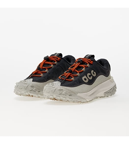 Nike ACG Mountain Fly 2 Low GORE-TEX “Grey”