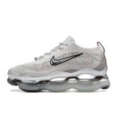 Nike Air Vapormax Flyknit