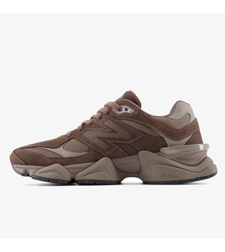 new-balance-9060-chocolate-brown-outlet