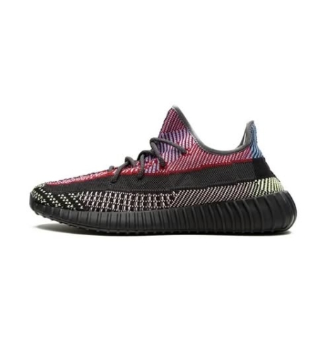 Adidas Yeezy Boost 350 V2 