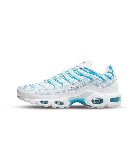 nike-air-max-plus-tn-marseille-outlet