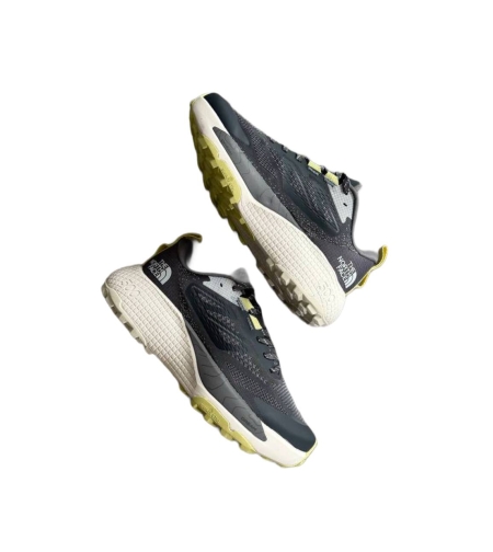 The North Face Altamesa 500 