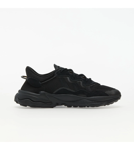 Adidas Ozweego 