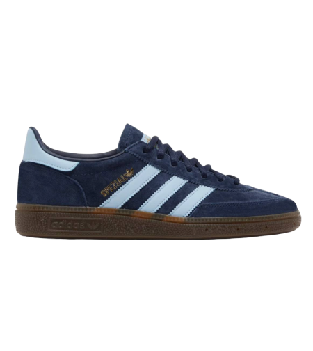Adidas Handball Spezial ''Navy''