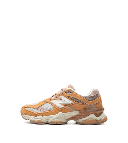 New Balance 9060 “Flat Taupe”