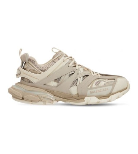 Balenciaga Track ''Beige'' 2