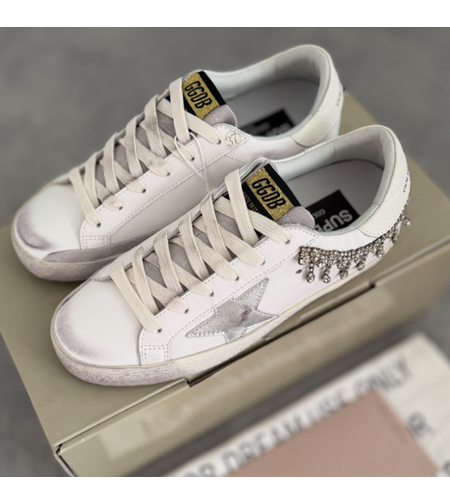 G.Goose Premium “Women”