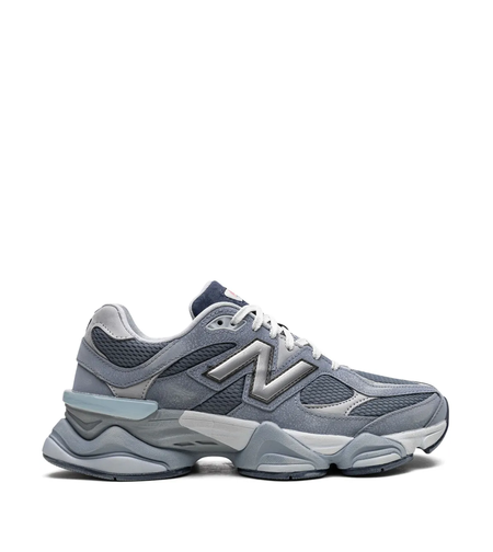 New Balance 9060 Artic Grey