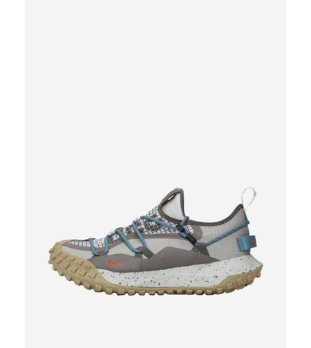 Nike Acg Gore-Tex College Grey