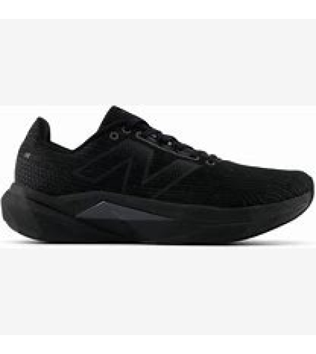 New Balance Fresh Foam X More Trail v3 