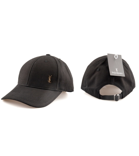 шапка SAINT LAURENT