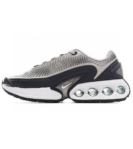 Nike Air Max Dn