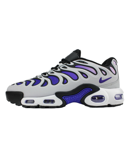 Air Max Tn Plus Drift 