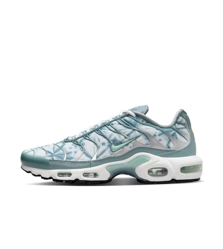 Nike Air Max Plus 