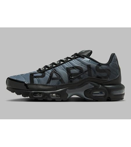 Nike Air Max Plus TN “Paris Saint-Germain”