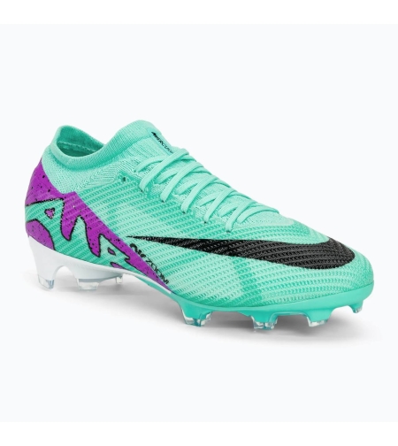 Nike Zoom Mercurial Vapor 15 Pro FG 