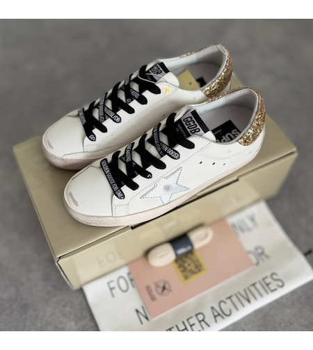 G.Goose Premium “Women”