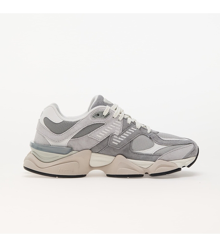 New Balance Unisex U9060ERD Slate Grey/Raincloud