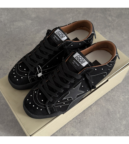 G.Goose Premium “Women”