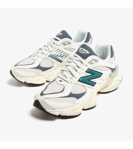New Balance 9060 New Spruce