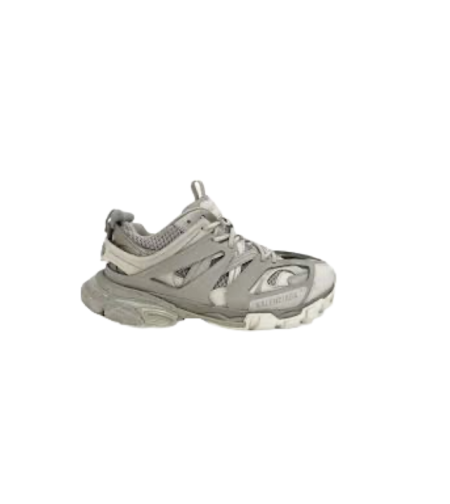 Balenciaga Track ''Cream'' (OUTLET)